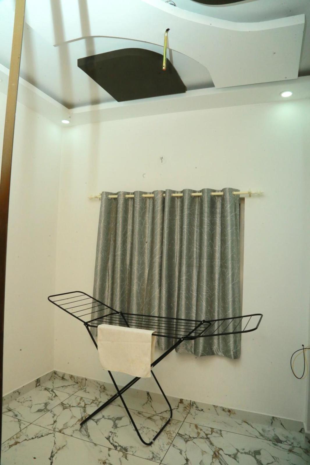 Homestay Azure Kochi